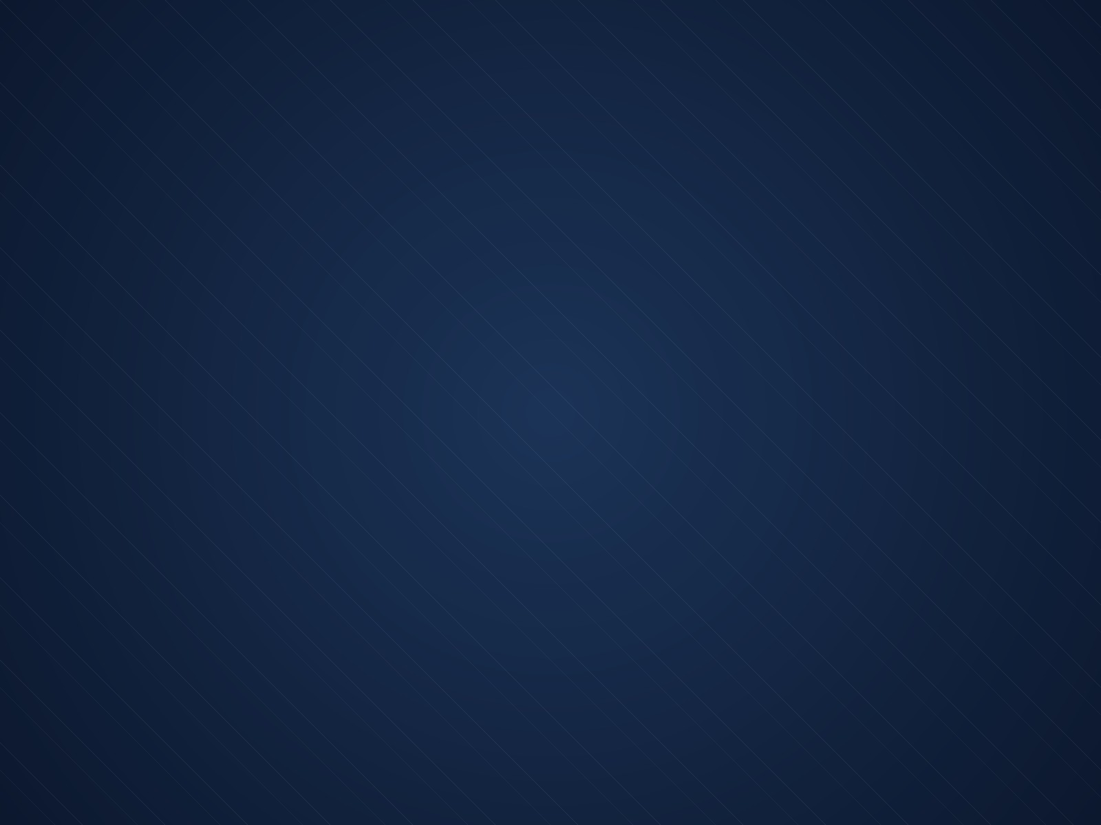 Abstract IT background